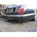 BENTLEY ARNAGE - BOOT LID - PR29598PC